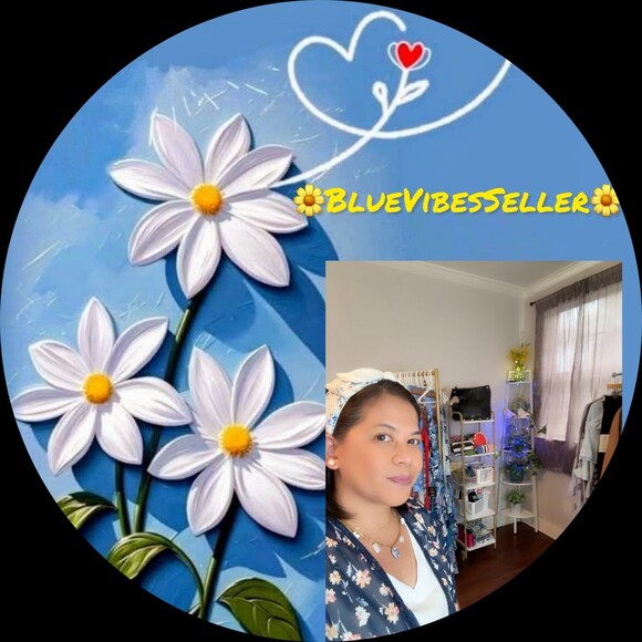bluevibesseller